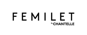 Femilet.black