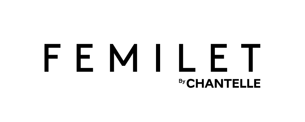 Femilet.black