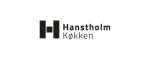 Hanstholm-køkken-black2