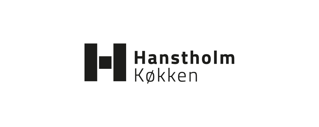 Hanstholm-køkken-black2