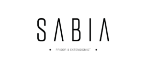 Sabia-black