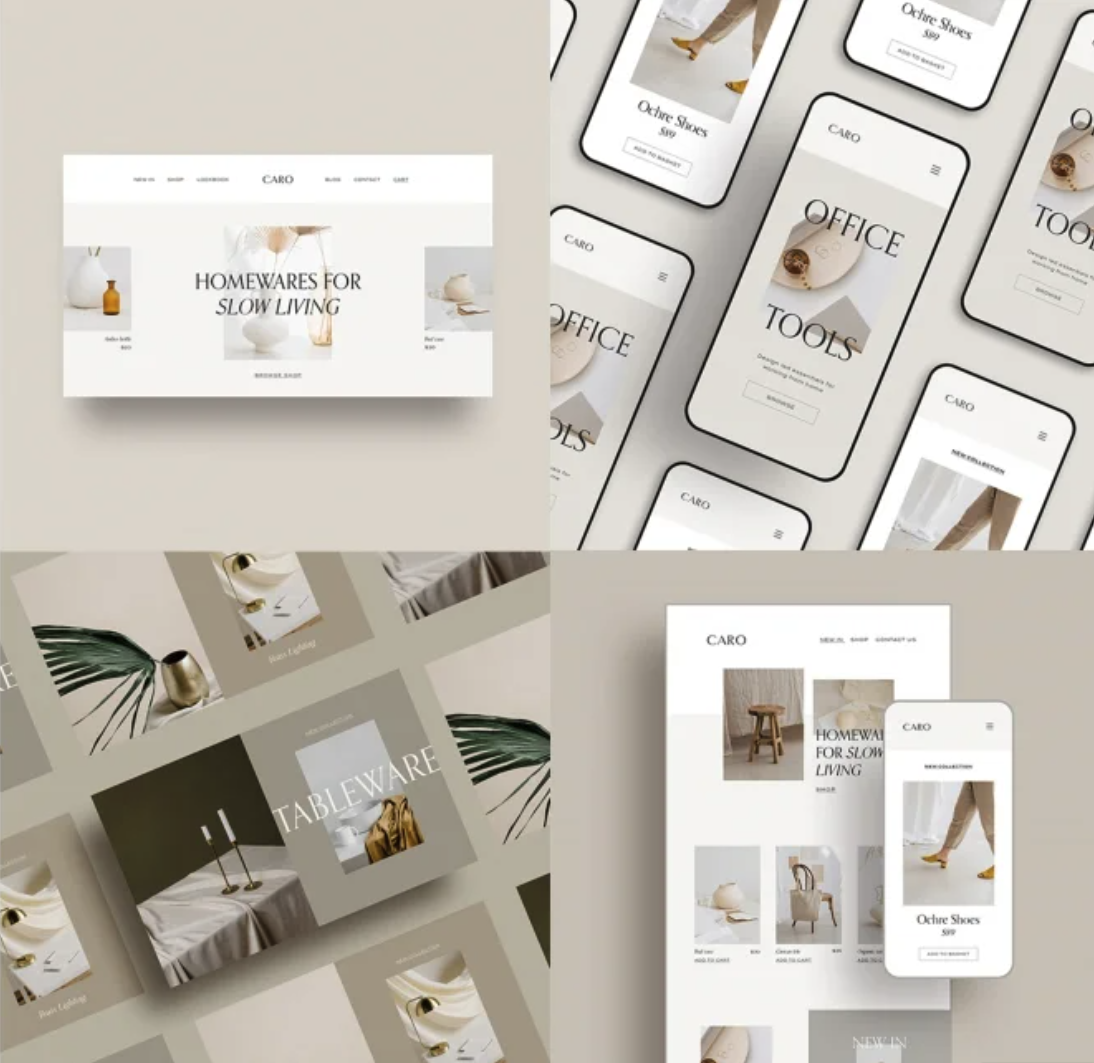 Skærmbillede 2024-03-19 kl. 17.53.10