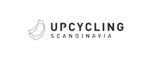 Upcycling-scandinavia-black