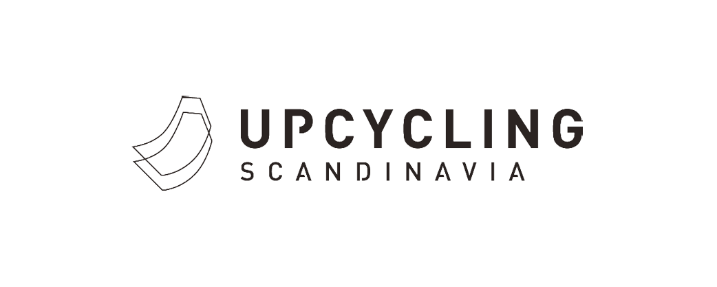 Upcycling-scandinavia-black