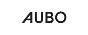 aubo-black