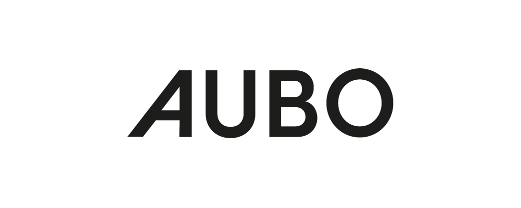 aubo-black