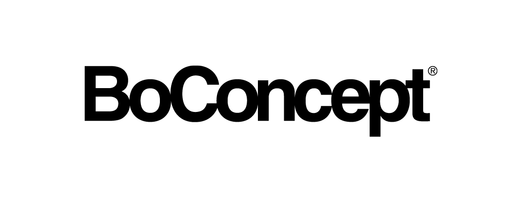 boconcept-black