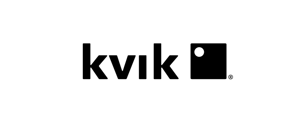 kvik-black