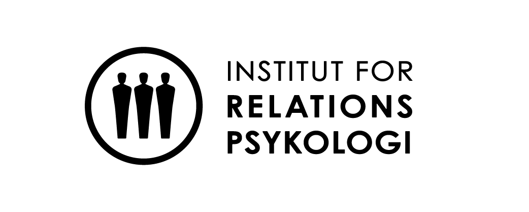 relationspsykologi-black