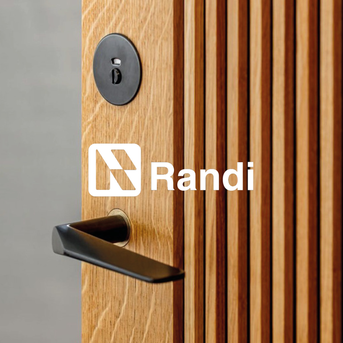 Randi