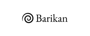 Barikan