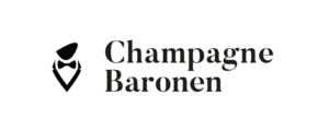 Champagne baronen