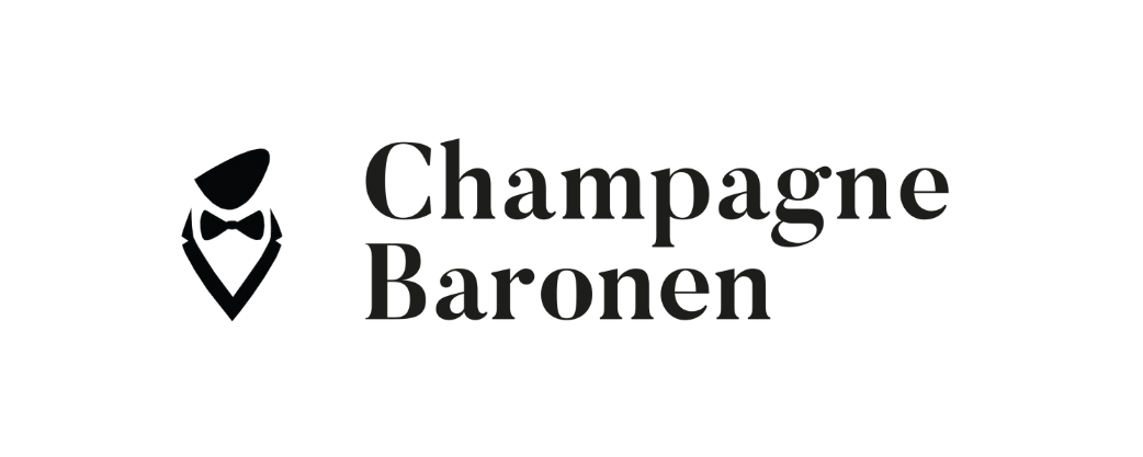 Champagne baronen