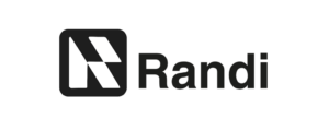 Randi-black