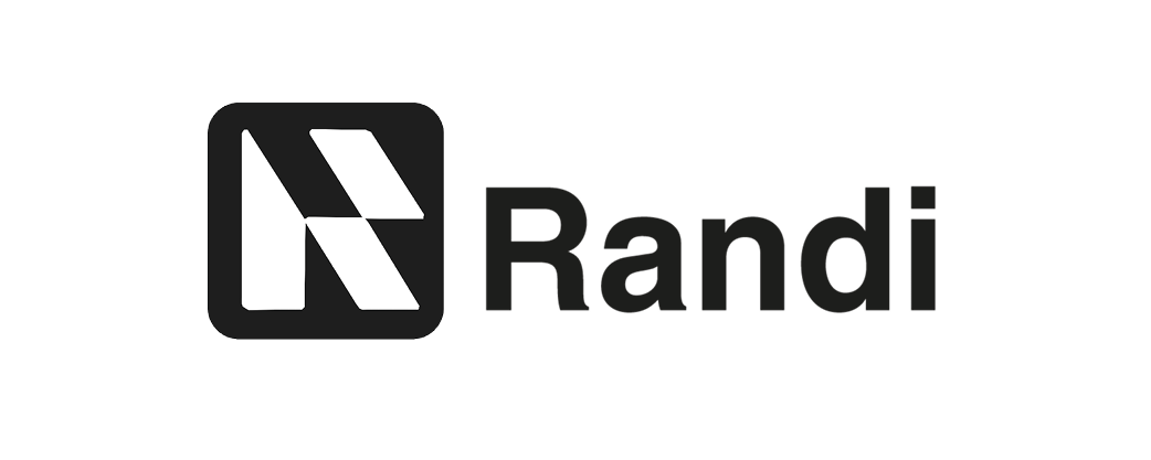 Randi-black